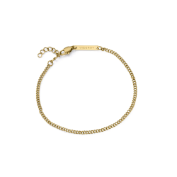 Pulsera Viceroy Acero...