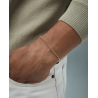 Pulsera Viceroy Acero 14341p01012