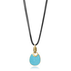 Collar Viceroy Mujer 15190c01012