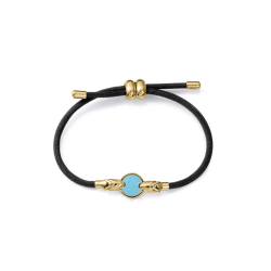 Pulsera Mujer Acero IP...