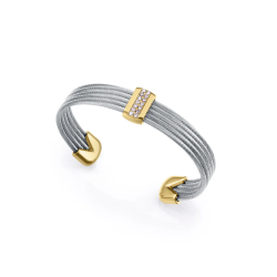 Pulsera Mujer Brazalete...