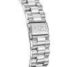 Reloj Lotus Freedom Mujer 18930/5 Acero Esfera Azul