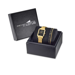 Reloj Lotus Mujer Set 19009/4