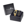 Reloj Lotus Mujer Set 19009/4