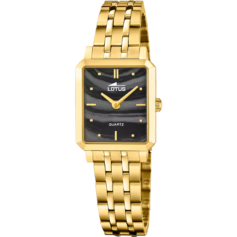 Reloj Lotus Mujer Set 19009/4