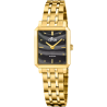 Reloj Lotus Mujer Set 19009/4