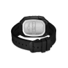 Reloj Police Bullhead Hombre Multifunción Azul Marino PEWGO0092204