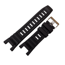 Correa Lotus 50024 Negro de...