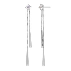 Pendientes Marea Mujer...