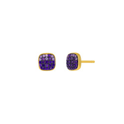 Pendientes Marea Mujer D03801/bi