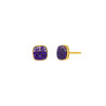 Pendientes Marea Mujer D03801/bi