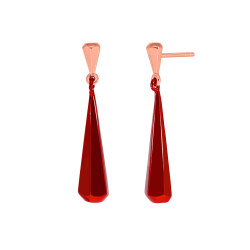 Pendientes Marea Mujer...