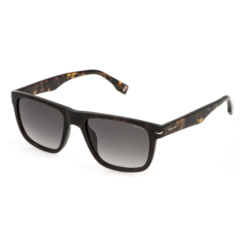 Gafa De Sol POLICE SPLQ83 06E4