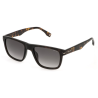 Gafa De Sol POLICE SPLQ83 06E4