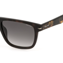 Gafa De Sol POLICE SPLQ83 06E4