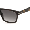 Gafa De Sol POLICE SPLQ83 06E4
