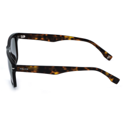 Gafa De Sol POLICE SPLQ83 06E4