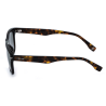 Gafa De Sol POLICE SPLQ83 06E4