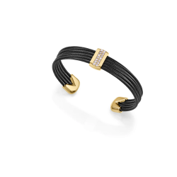 Pulsera Viceroy Acero Mujer...