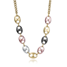 Collar Viceroy Acero 15174c01019