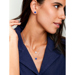 Collar Marea Mujer D03807/bb