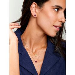 Collar Marea Mujer D03807/be