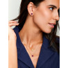 Collar Marea Mujer D03807/be