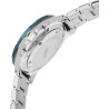 Reloj Seiko Hombre Neo Sports Cuarzo SSB345P1 Cronógrafo 10 Bar