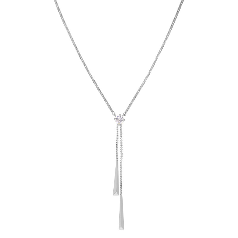 Collar Marea D04107/ah