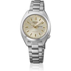 Reloj Seiko 5 Sports Mujer...