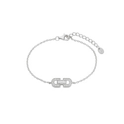 Collar Marea Mujer D04103/aa