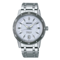 Reloj Seiko Presage Style...