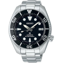 Reloj Seiko Prospex Diver’s...