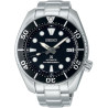 Reloj Seiko Prospex Diver’s Sumo SPB101J1 Automático 200 m Zafiro