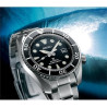 Reloj Seiko Prospex Diver’s Sumo SPB101J1 Automático 200 m Zafiro