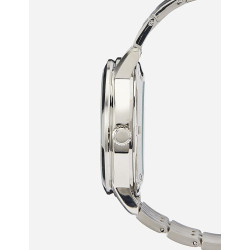 Reloj Seiko Hombre Neo Classic Automático SRPH85K1 Acero Inoxidable