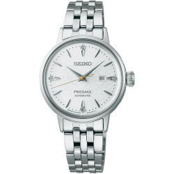 Reloj Seiko Presage...