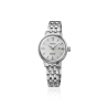 Reloj Seiko Presage Cocktail Mujer Automático SRE017J1 Acero y Diamantes