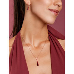 Collar Marea Mujer D03207/bf