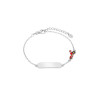 Pulsera Niño Marea Coche D03703/aa