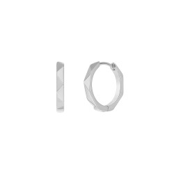 Pendientes Marea Mujer...