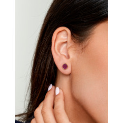 Pendientes Marea Mujer D03801/bh