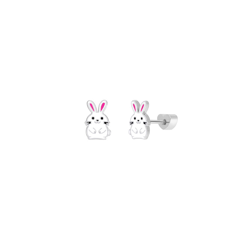 Pendientes Marea Niña D04001/bc