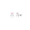 Pendientes Marea Niña D04001/bc