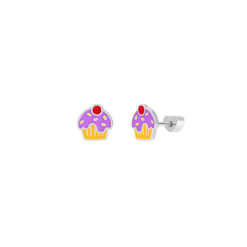 Pendientes Marea Niña D04001/ay