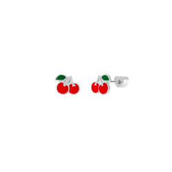 Pendientes Marea Niña D04001/ax