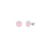 Pendientes Niña Marea D04001/an