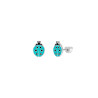 Pendientes Marea Niña D04001/ac