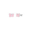 Pendientes Niña Marea D04001/ad