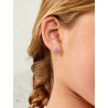 Pendientes Niña Marea D03001/ca